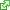 在線(xiàn)英語(yǔ)聽(tīng)力室